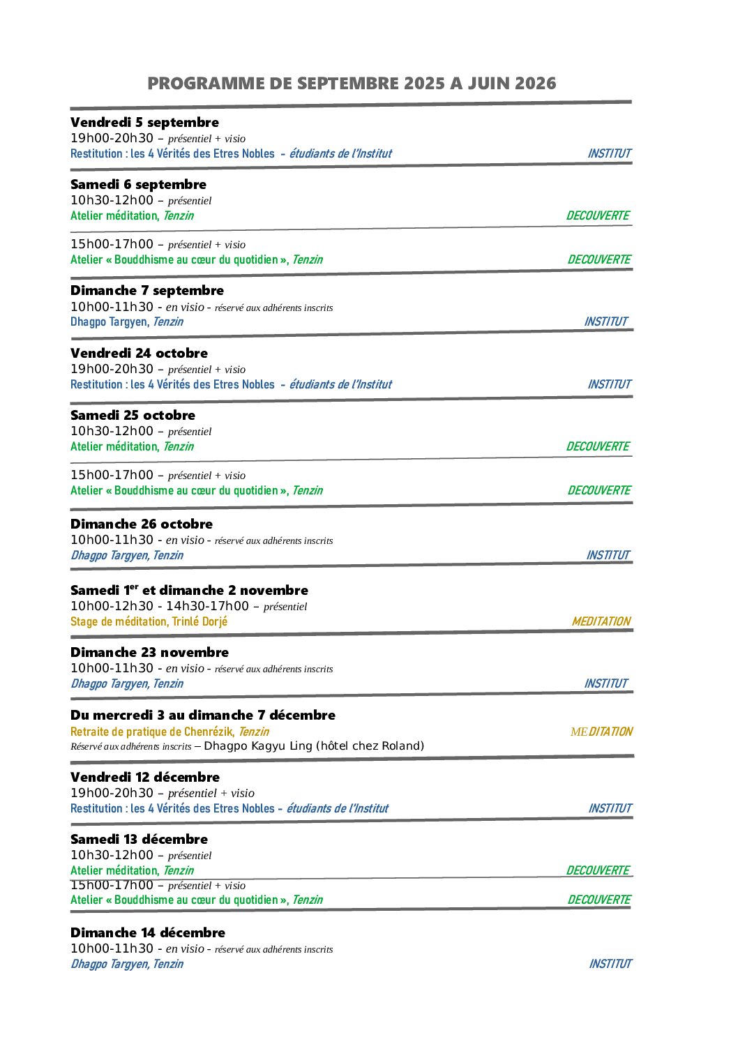 Agenda DPB sept 25 à juin 26_Revision_2025_10_10_page_1